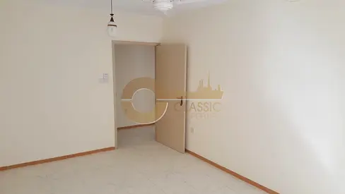 2 BEDROOM APARTMENT | FAMILY ONLY | NO PARKING