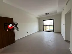 Luxury 1-Bedroom Apartment | Al Jurf 2, Ajman