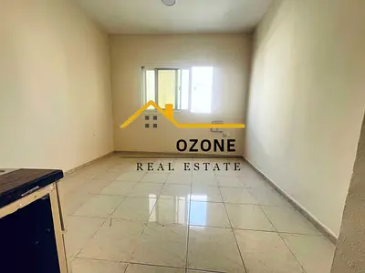 6 Cheque Payment ||Ready To Move Studio ||Close To Schools||