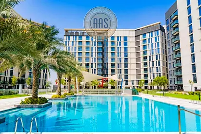 Open View 2bhk flat||Multiple Layouts ||Near Metro+Bus Stop