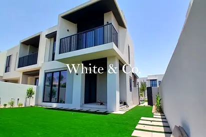 CORNER UNIT | OPPOSITE POOL | INTERNAL 2A