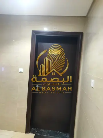 For Sale: Residential & Commercial Building in Muwaileh Commercial – Sharjah