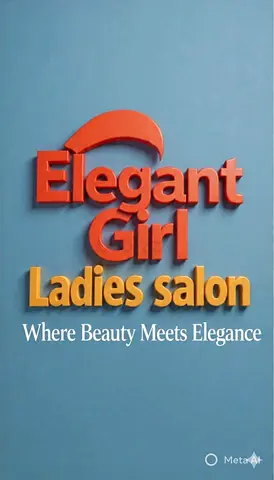 Salon service at Home