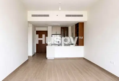 Mid Floor | Brand New | Semi Furnished