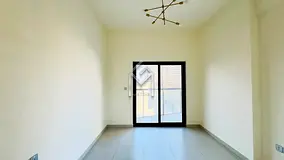 AFFORDABLE PRICE | NEAR TO EXIT | READY TO MOVE IN