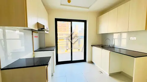 AFFORDABLE PRICE | NEAR TO EXIT | READY TO MOVE IN