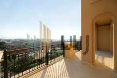 Large Balcony | Great View | Amazing Beach Access