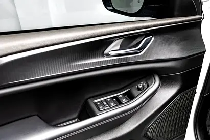 2024 JEEP GRAND CHEROKEE 缩略图 11