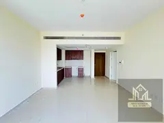 Modern Design 1BR Laundry Area Gym Pool Parking Lavish Community