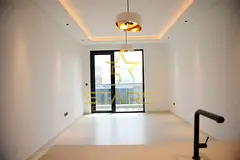 Investment Opportunity | 2BR Apartment | Bright Interiors