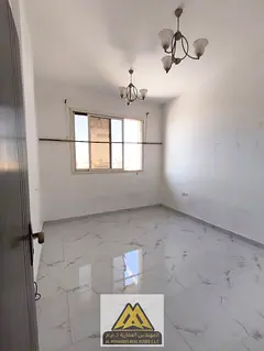 Balcony | Central Air Conditioning | Free Maintenance | Affordable Price | Close to All Amenities | 