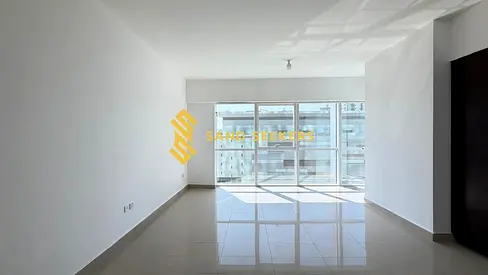 Refined Living | Exclusive Community | Available