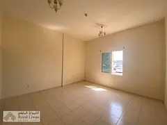 Spacious Studio Apartment | Vacant & Ready to Move in