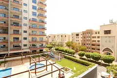 PREMIUM 2-BEDROOM | PRIME AREA | POOL VIEW