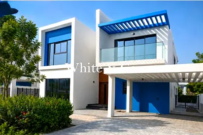 | Stand Alone Villa | Next To Amenities |
