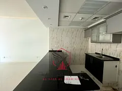 Free AC | 1BHK | American Kitchen | Laundry Room | 1 Month Free | Spacious | Family Tower | Free Gym