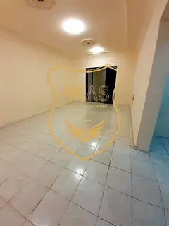 CENTRAL AC 2BHK FOR FAMILY SHARING CLOSE TO REEF MALL CALL NOW
