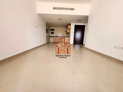 SUPER HOT OFFER 》SPECIES 1-BHK WITH OPEN VIEW 》FULLY FAMILY BUILDING