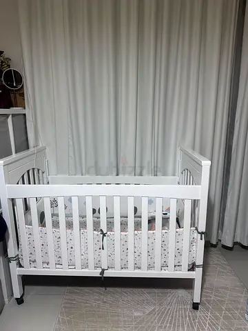 ابوظبي