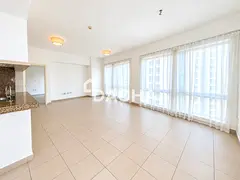 Upgraded | Amazing Condition | Vacant