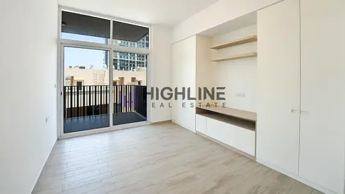 By Ellington | Spacious and Bright | Near to Exit