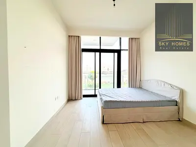 HOT OFFER | STUDIO APARTMENT AVAILABLE WITH ALL AMENITIES JUST IN 42K