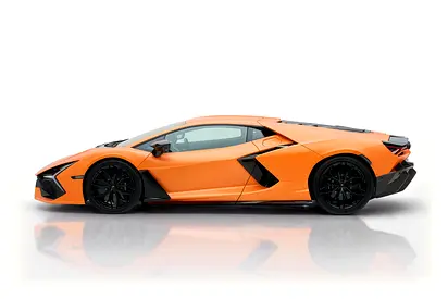 صورة 7 لـ 2024 Lamborghini REVUELTO