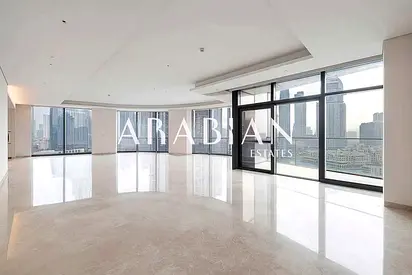 LUXURY LIVING | BUILDING EXPERT | 02 LAYOUT