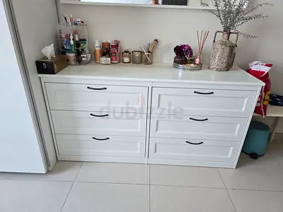 sell home furniture