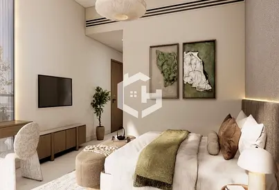 Government Developer | Premium Community | Near Metro, Mandir & Gurudwara