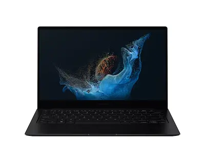 Galaxy Book 2 Pro