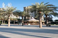 UNFURNISHED | VACANT | CALL NOW