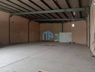 Road Facing Warehouse For Rent | Prime Location