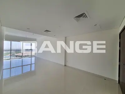 Elegant | Premium Amenities | Stunning Views