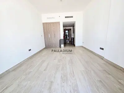Rented Studio for Sale | Azizi Riviera 41 | High ROI