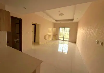 Best price | Huge Size | Great View