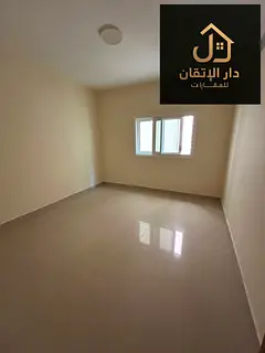 A wonderful opportunity for rent: 1 bedroom apartment in Al Butina area, location close to amenities