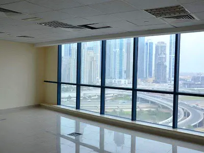 SZE View | Close to Metro Station | Prime Location