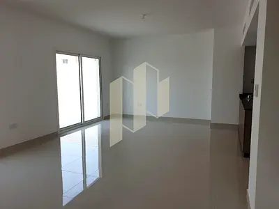 Spacious 3BR+Maid's | Good Condition | Family Home