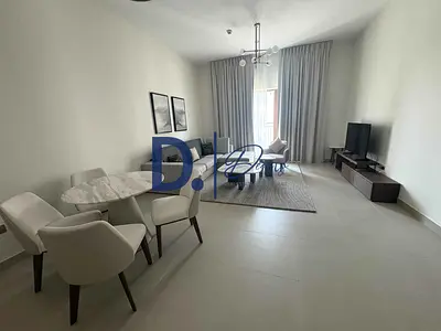 Fully furnished | New Apartment | Vacant Now