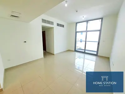 Chiller Free 1BR | Family Only | Near MOE