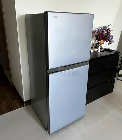Toshiba Fridge