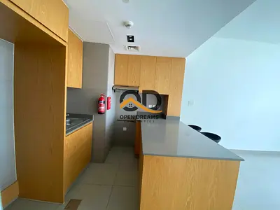 Cozy 1 Bedroom with Counter kitchen/ Best price