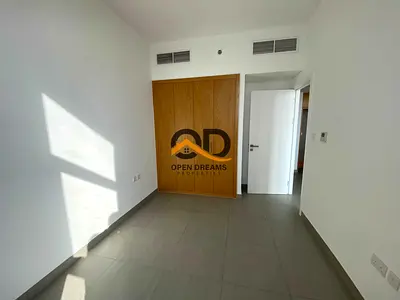 Cozy 1 Bedroom with Counter kitchen/ Best price