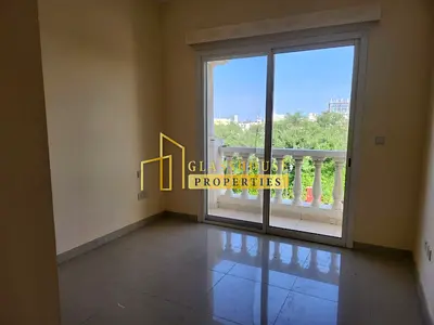 2BR Townhouse | Pool View | Peaceful Community