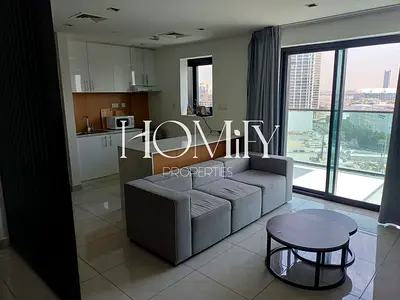 FULLY FURNISHED | PRESIGIOUS LOCATION | SPACIOUS