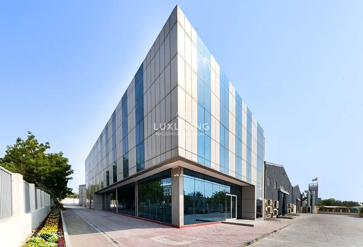 gallery-image