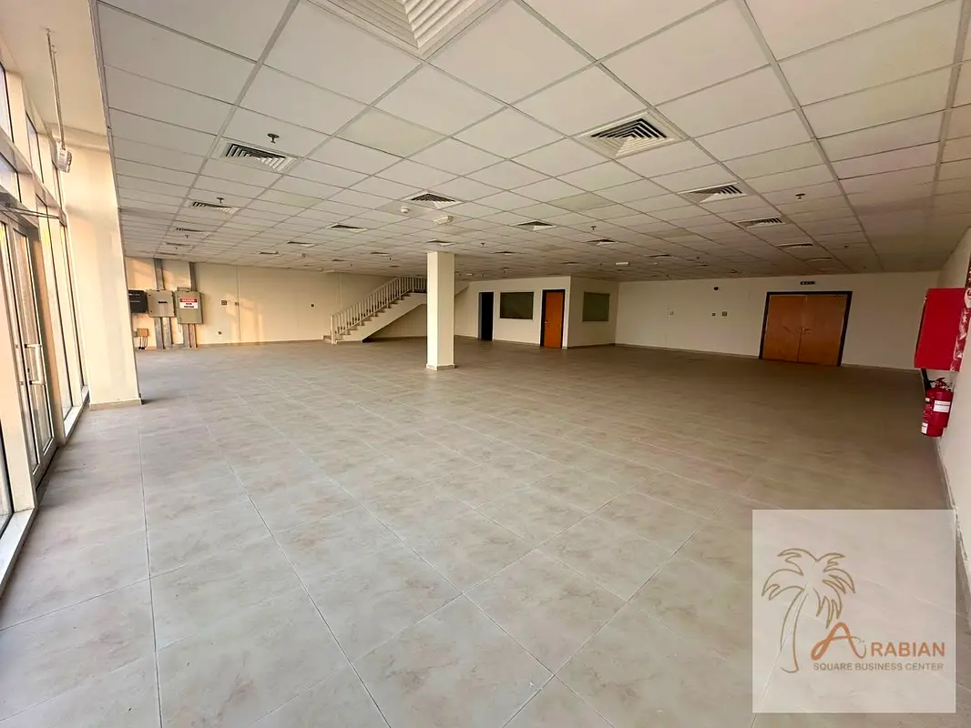 gallery-image