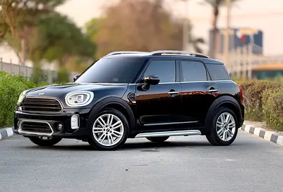MINI Cooper 2023 | Iconic Design | Low Mileage | American Specs