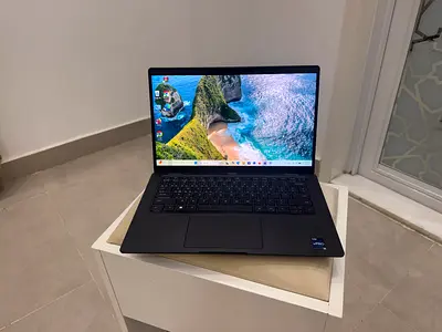 Dell Latitude 7430 Intel vPRO Core i7 12th Generation 32GB Ram 512GB SSD Excellent Condition